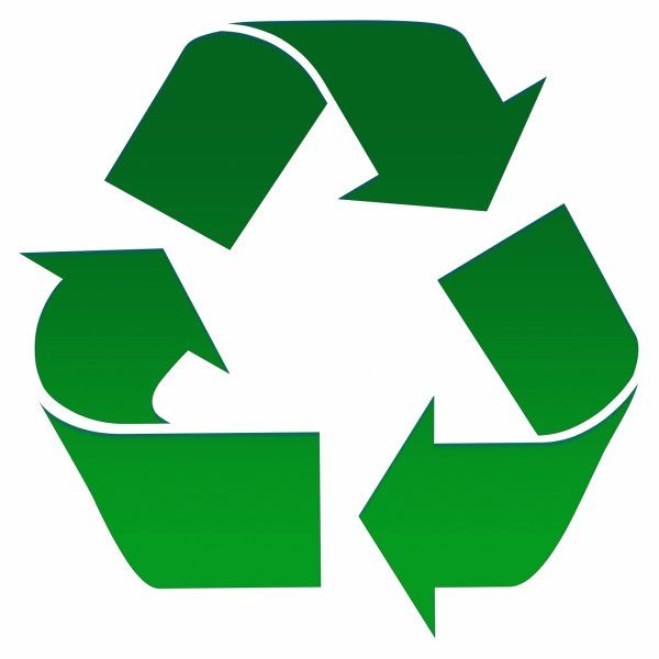 Bois-recyclage-valorisation-récupération